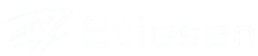 Etiesen