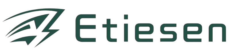 Etiesen